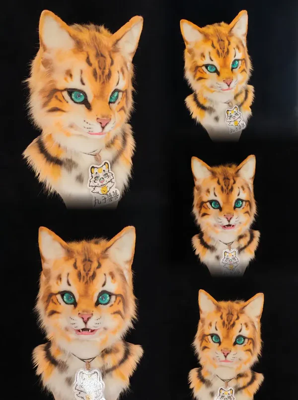 20251217210156_3139_282