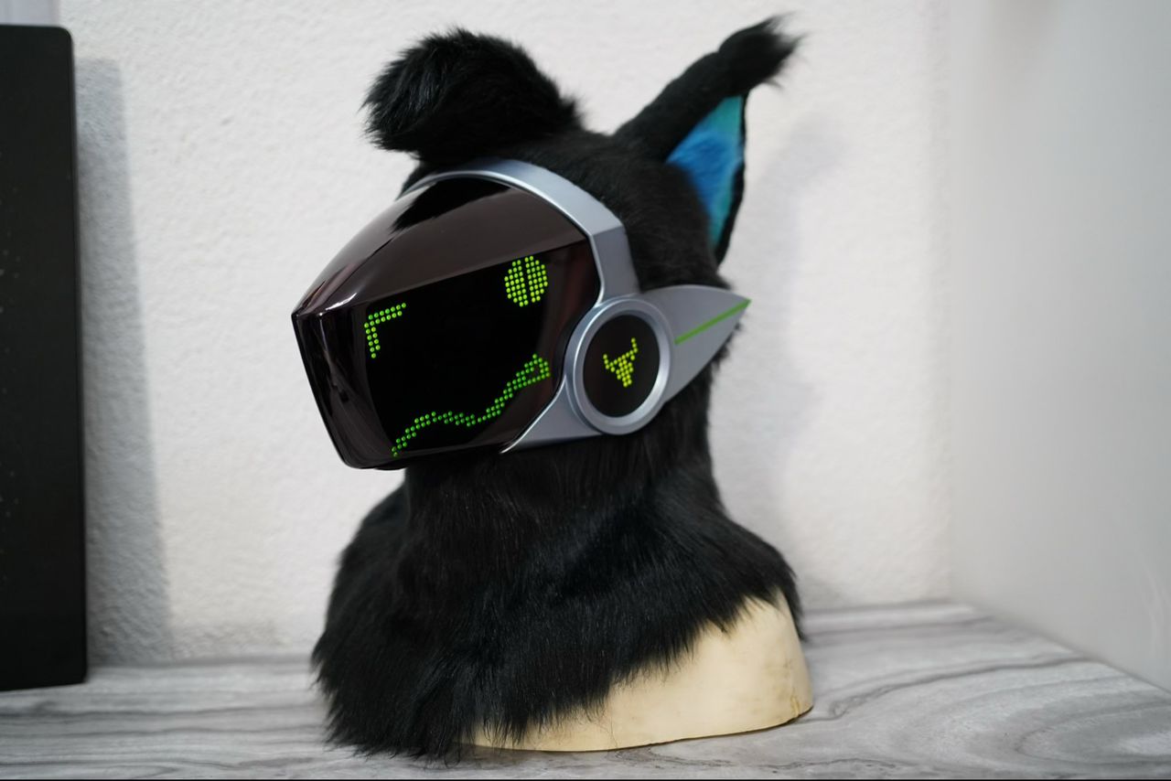 WhatsApp Image 2026-01-12 at 10.41.39 AM