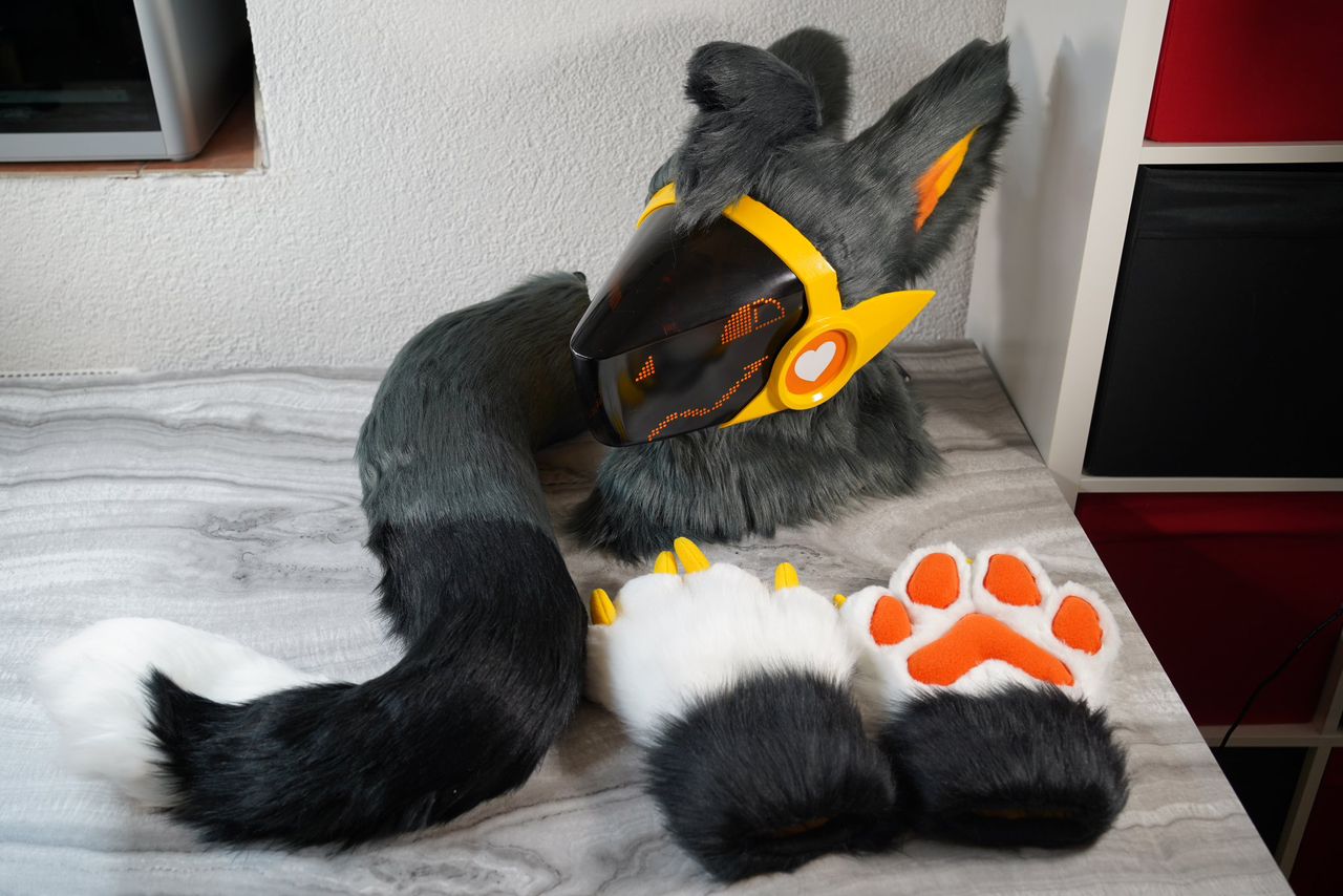 WhatsApp Image 2026-01-12 at 10.42.14 AM